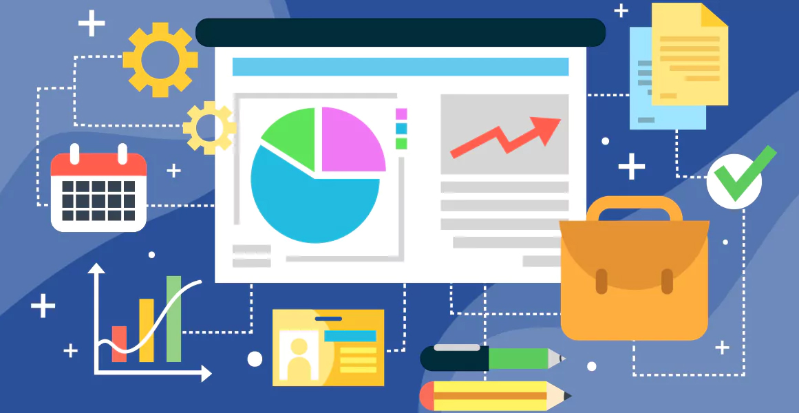 Successful-Digital-Marketing-Audit