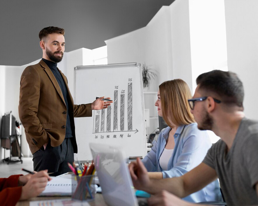 Digital-Marketing-Training-choose