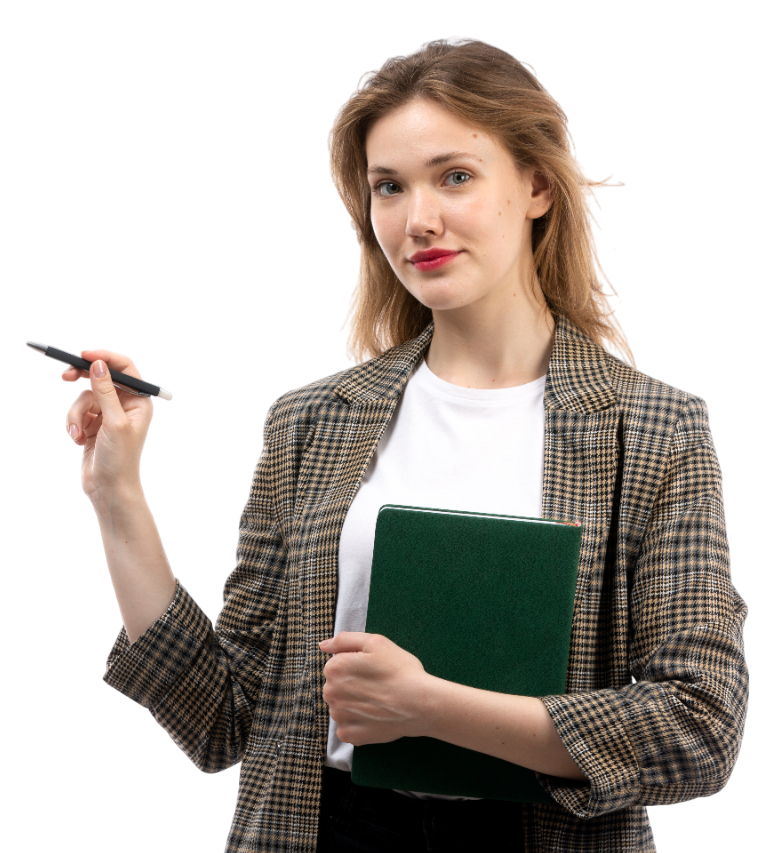 JDM-Training-Programs