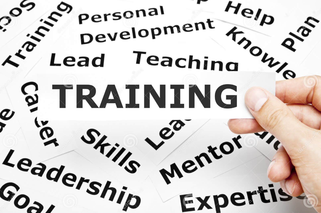 Digital Marketing Training